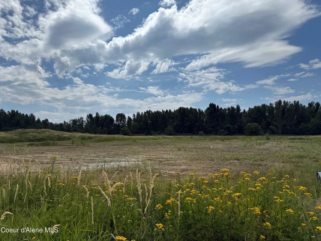 ID-200 Kootenai ID 83840