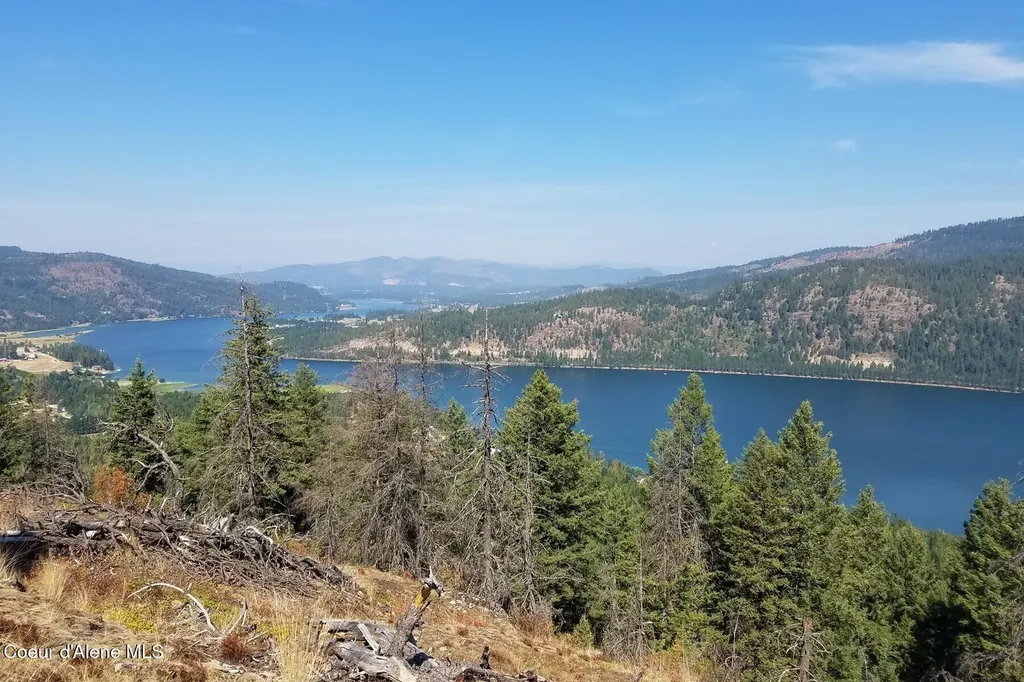0 E Dunromin Road Priest River ID 83856