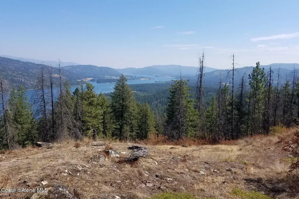 0 E Dunromin Road Priest River ID 83856