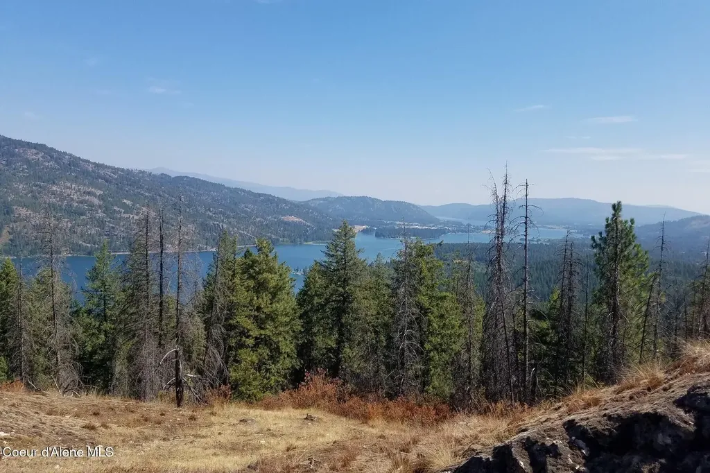 0 E Dunromin Road Priest River ID 83856