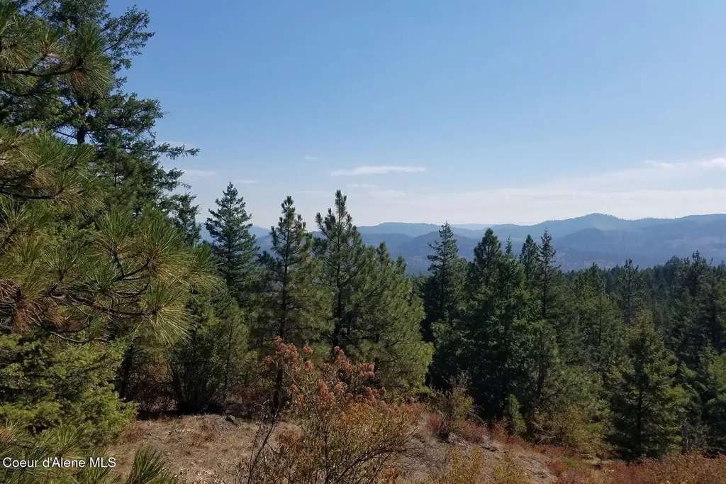 0 E Dunromin Road Priest River ID 83856