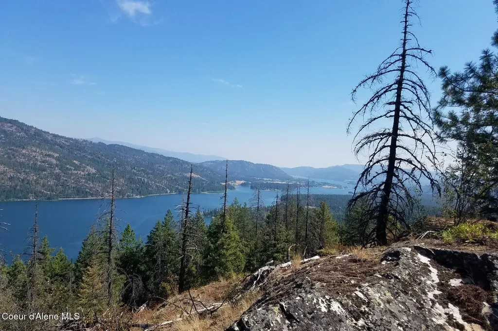 0 E Dunromin Road Priest River ID 83856