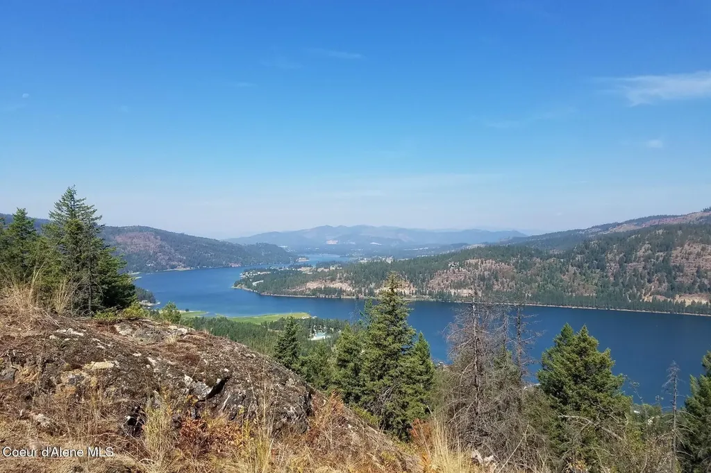 0 E Dunromin Road Priest River ID 83856
