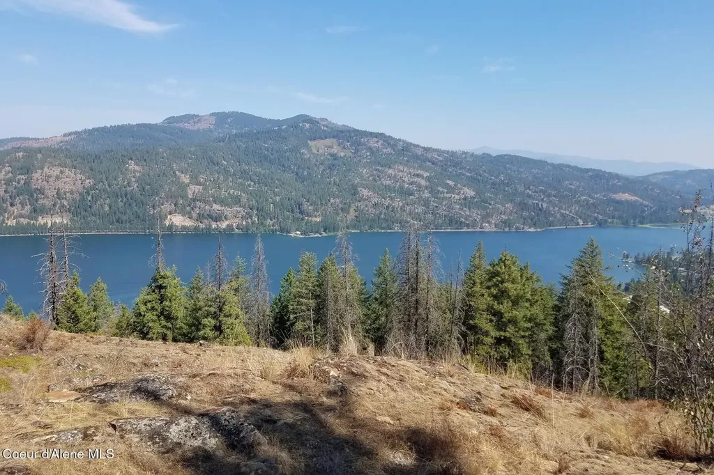 0 E Dunromin Road Priest River ID 83856