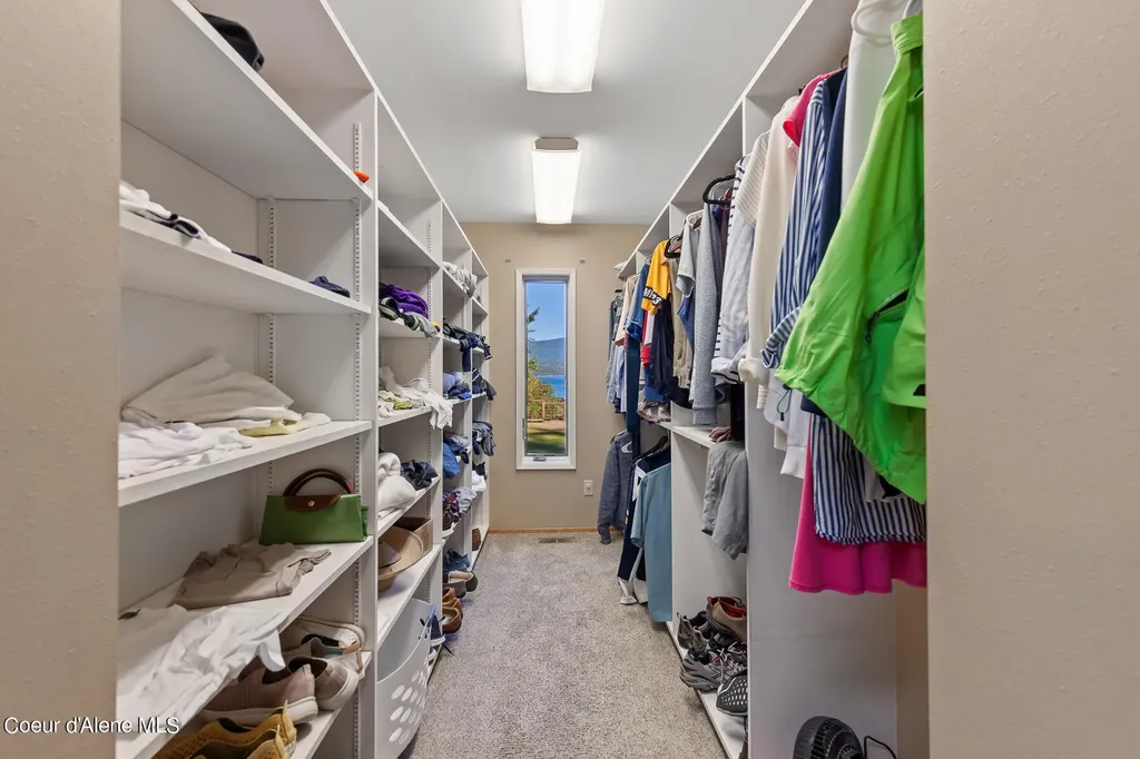 9740 N Easy Street Hayden Lake ID 83835