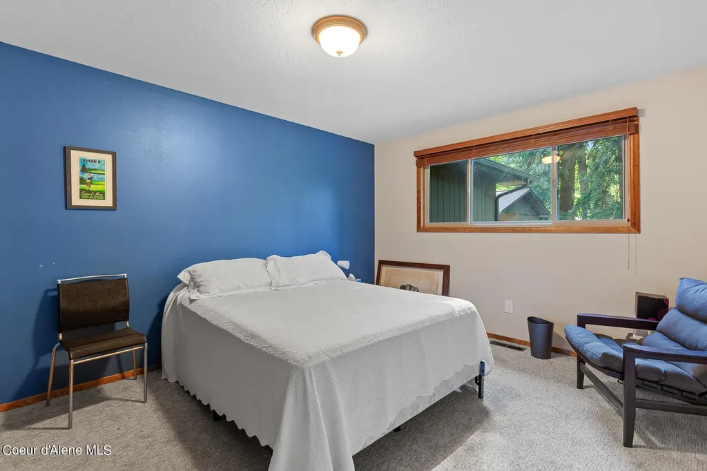 9740 N Easy Street Hayden Lake ID 83835