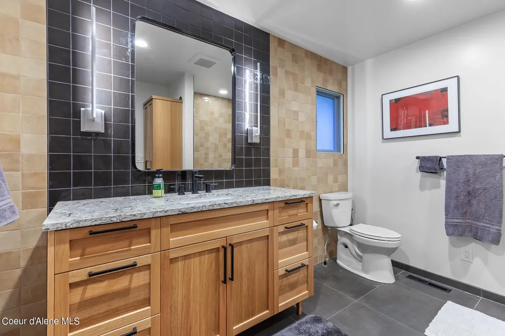 9740 N Easy Street Hayden Lake ID 83835