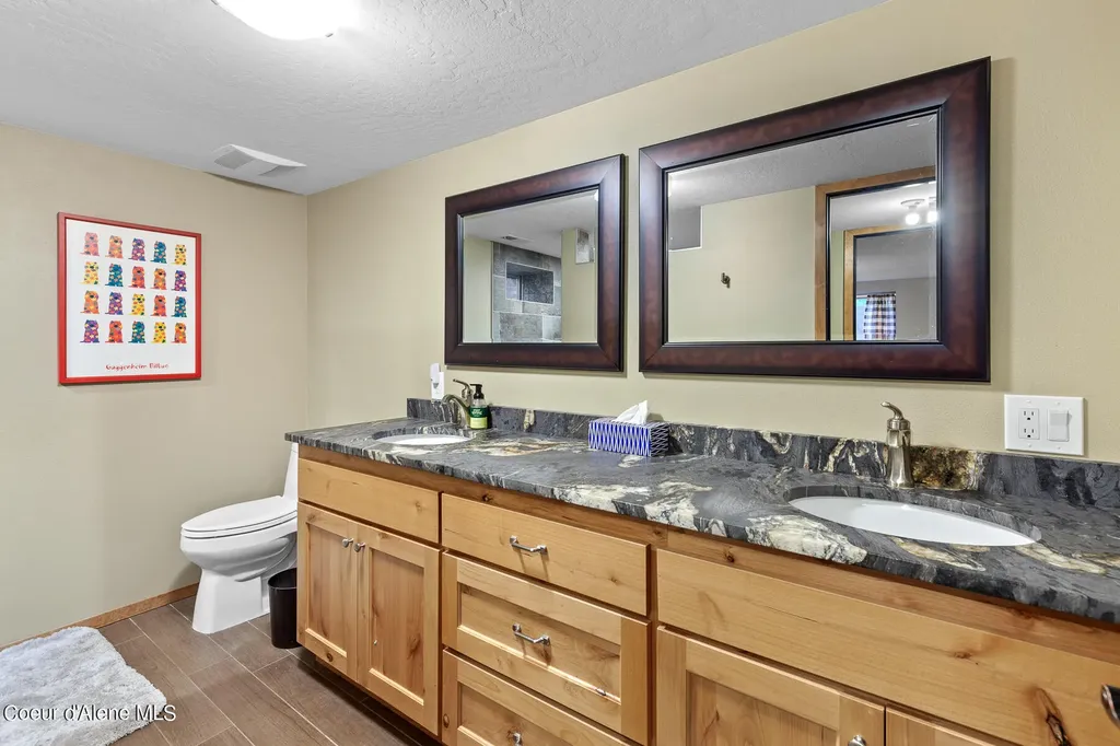 9740 N Easy Street Hayden Lake ID 83835