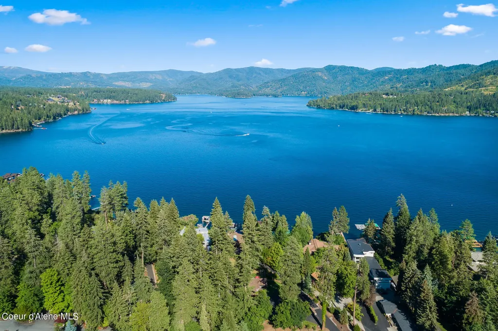 9740 N Easy Street Hayden Lake ID 83835