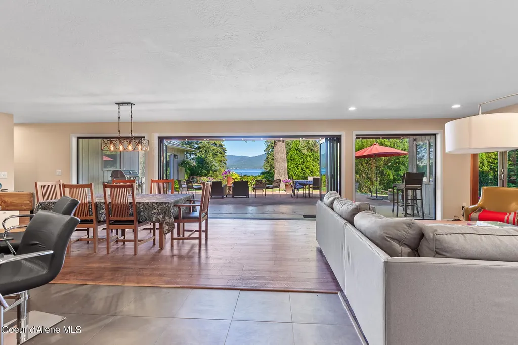 9740 N Easy Street Hayden Lake ID 83835