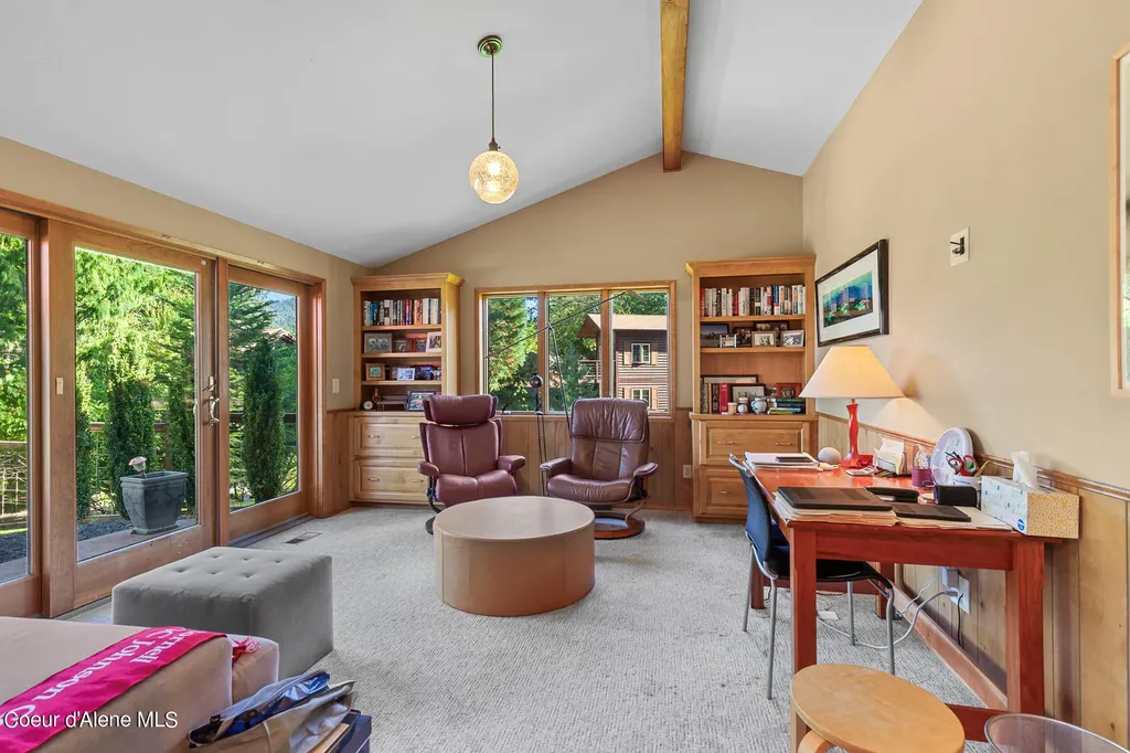 9740 N Easy Street Hayden Lake ID 83835