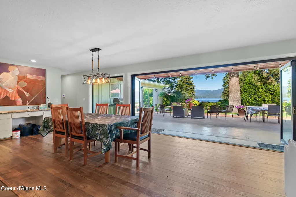 9740 N Easy Street Hayden Lake ID 83835