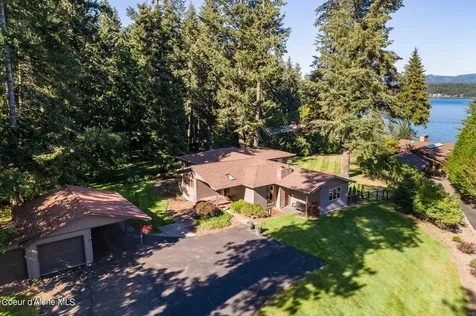 9740 N Easy Street Hayden Lake ID 83835