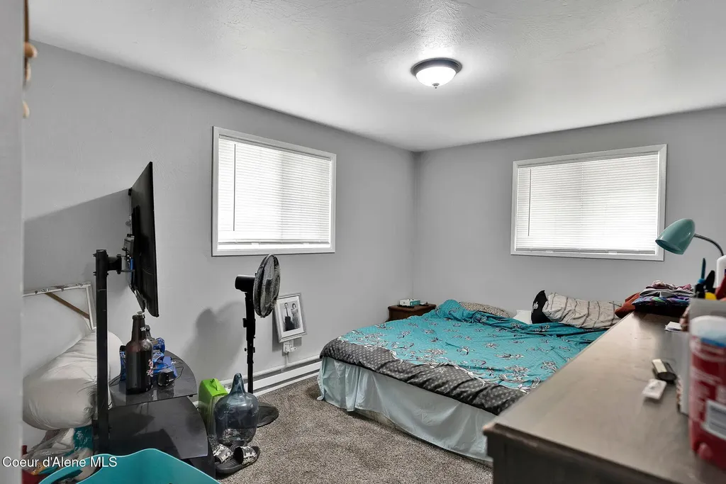9384 N Baack Street Hayden ID 83835