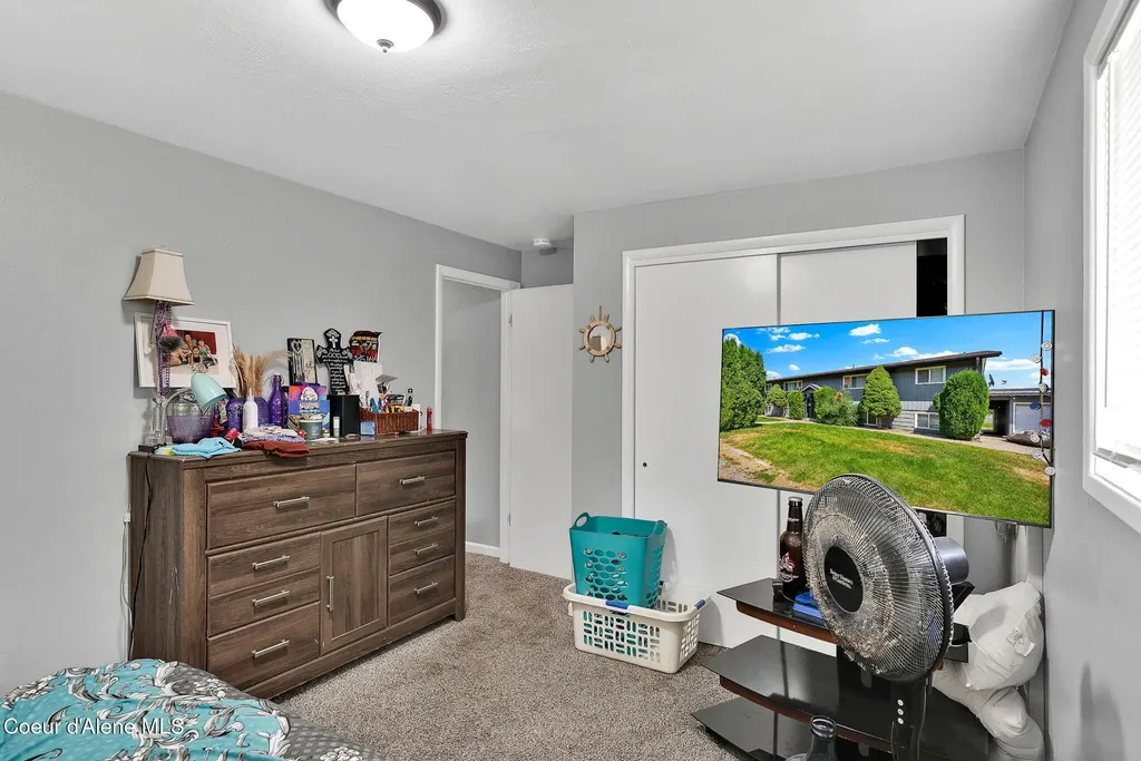 9384 N Baack Street Hayden ID 83835