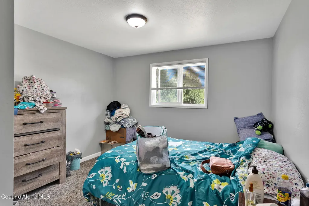 9384 N Baack Street Hayden ID 83835