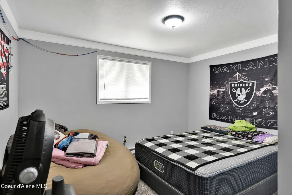 9384 N Baack Street Hayden ID 83835