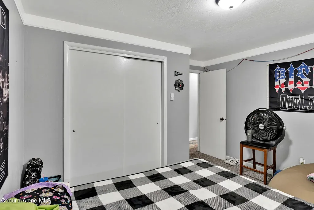 9384 N Baack Street Hayden ID 83835