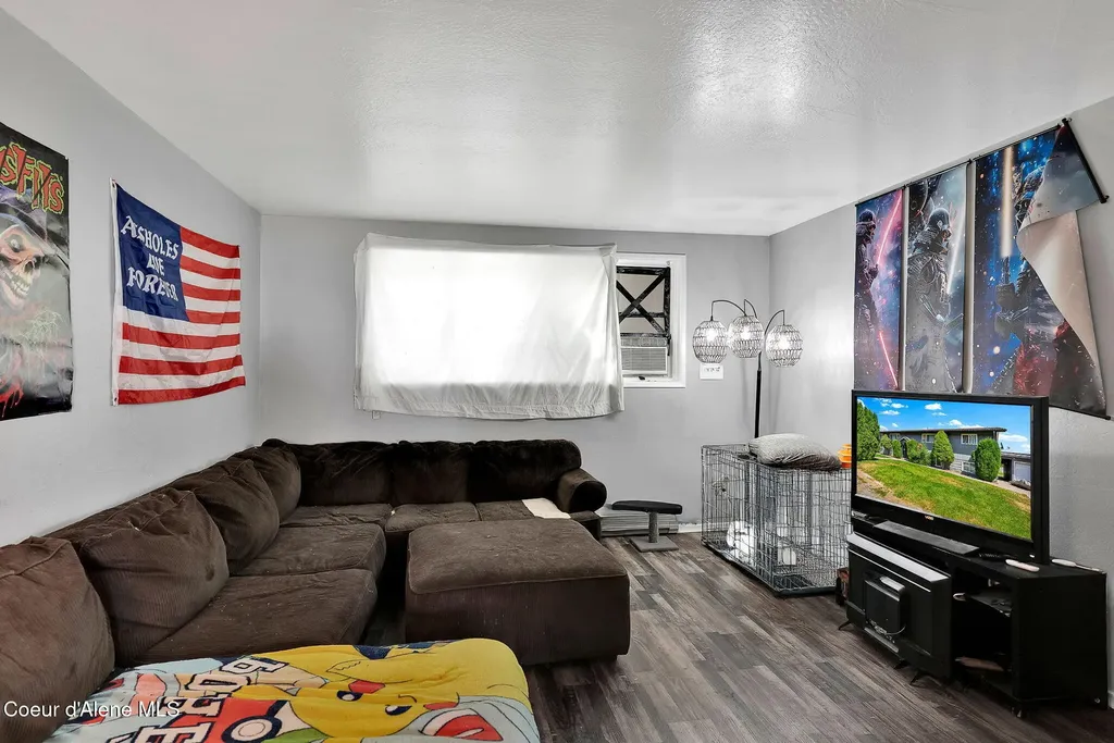 9384 N Baack Street Hayden ID 83835