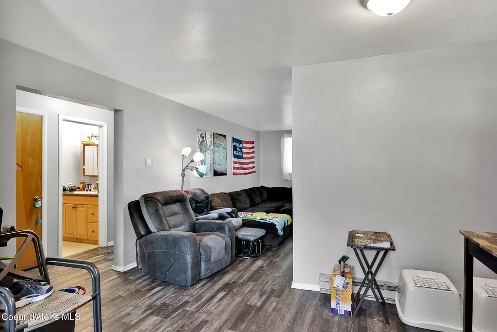 9384 N Baack Street Hayden ID 83835