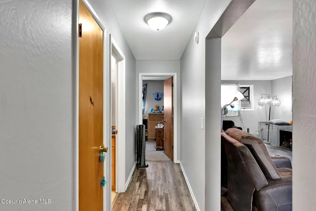 9384 N Baack Street Hayden ID 83835