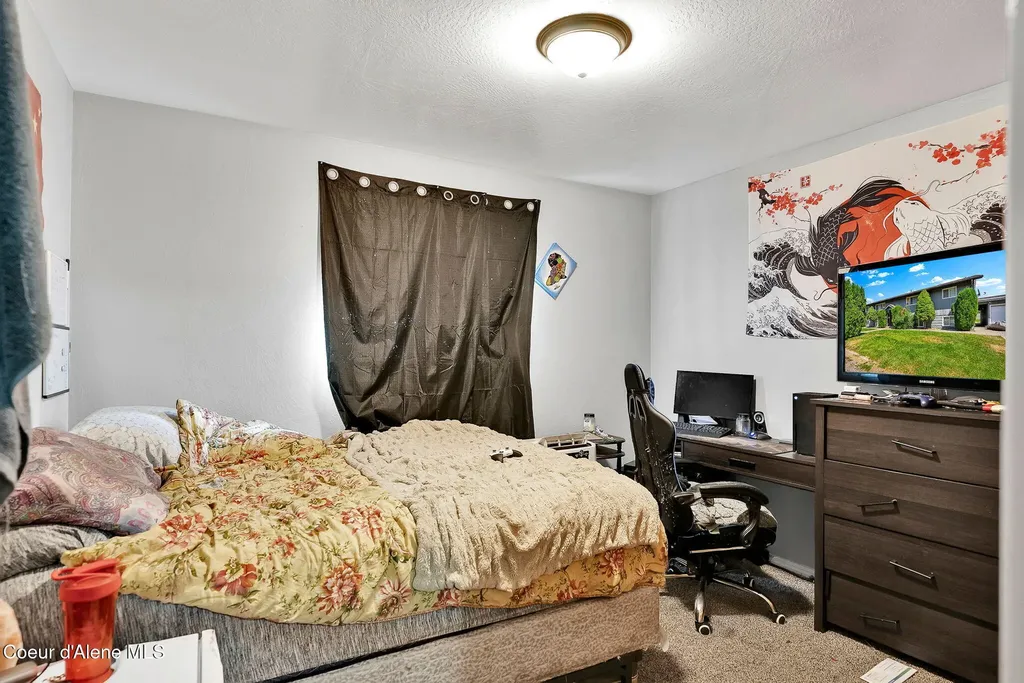 9384 N Baack Street Hayden ID 83835