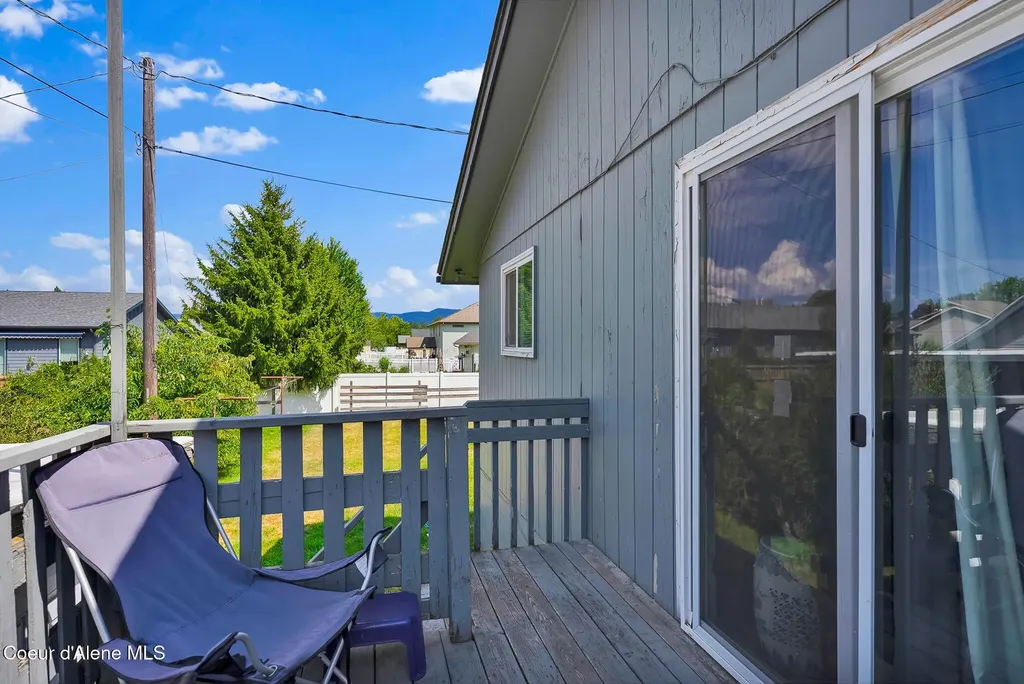 9384 N Baack Street Hayden ID 83835