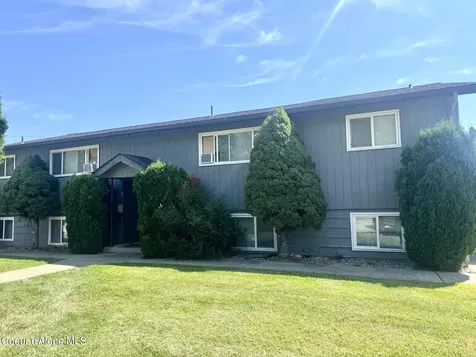 9384 N Baack Street Hayden ID 83835