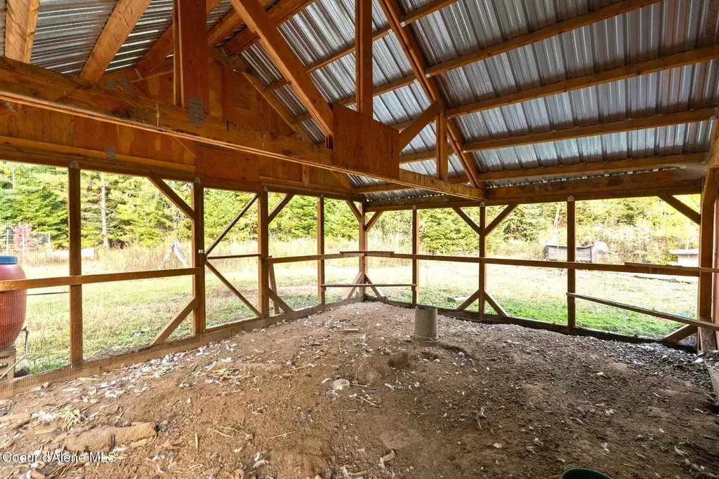 97 Cedar Grove Sandpoint ID 83864