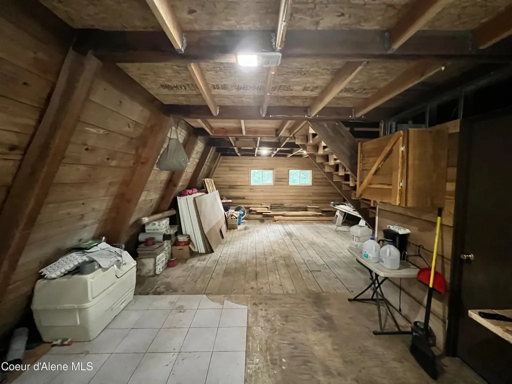 117 High Mountain Drive Fernwood ID 83830
