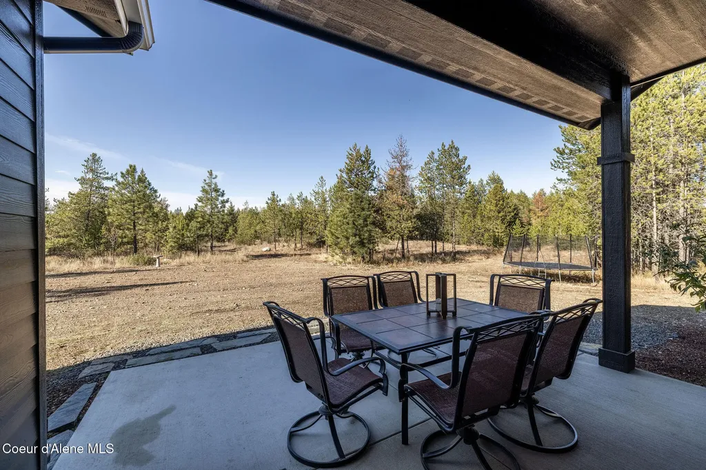 29249 N Archer Road Athol ID 83801
