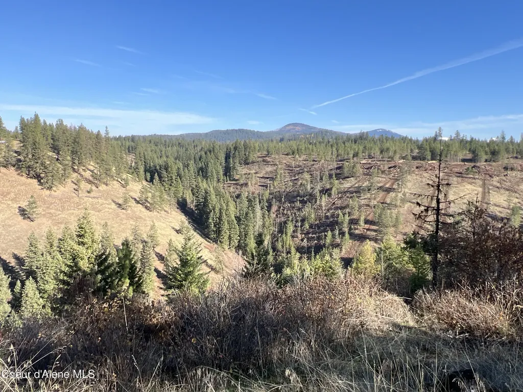 Nka State Highway 3 St. Maries ID 83861