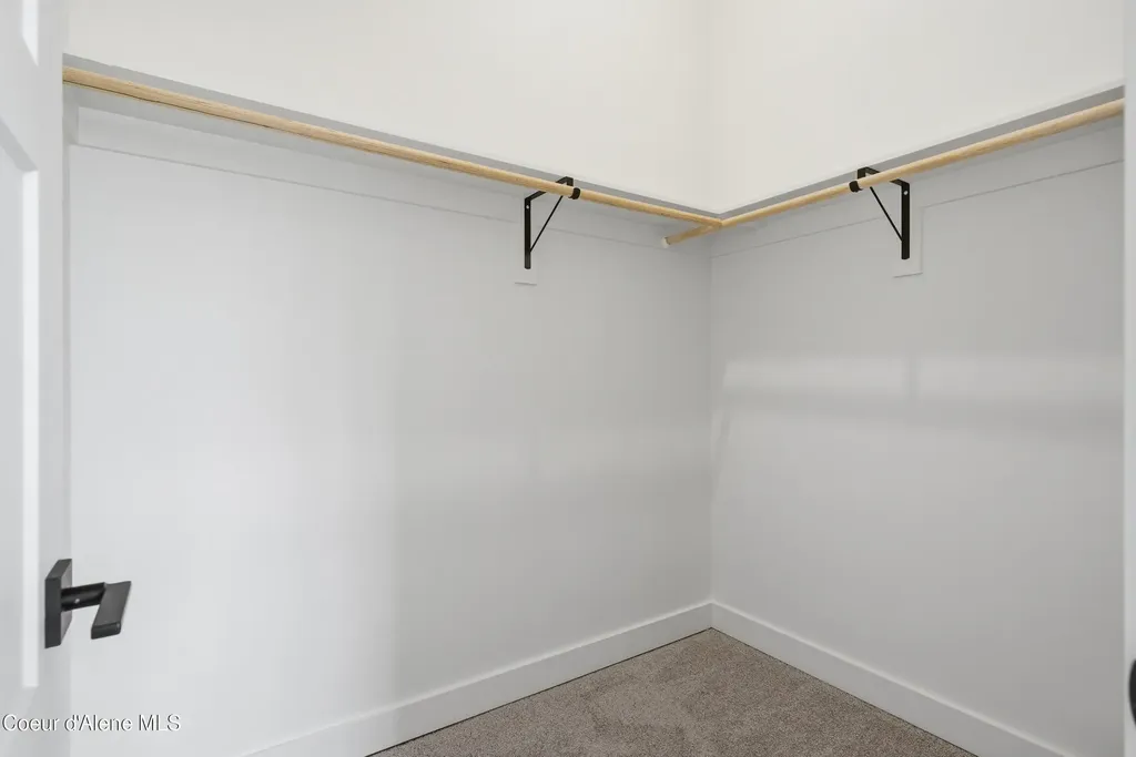 1607 Gondola Court Sandpoint ID 83864