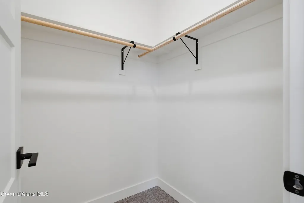 1607 Gondola Court Sandpoint ID 83864