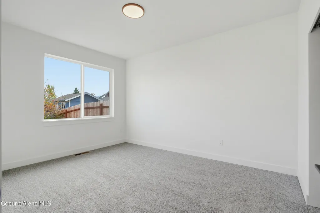 1607 Gondola Court Sandpoint ID 83864