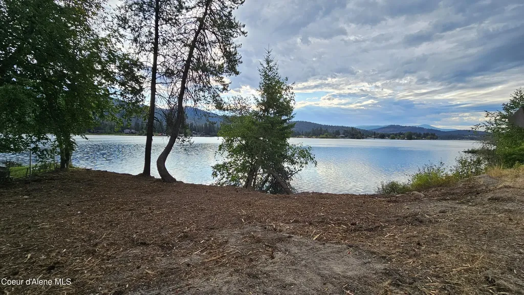 Lot 3 Braden Estates Priest River ID 83856