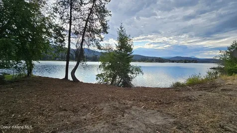 Lot 3 Braden Estates Priest River ID 83856