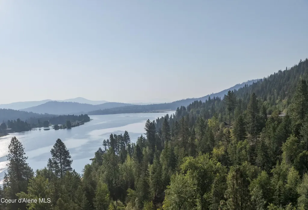 Lot 2 Braden Estates Priest River ID 83856