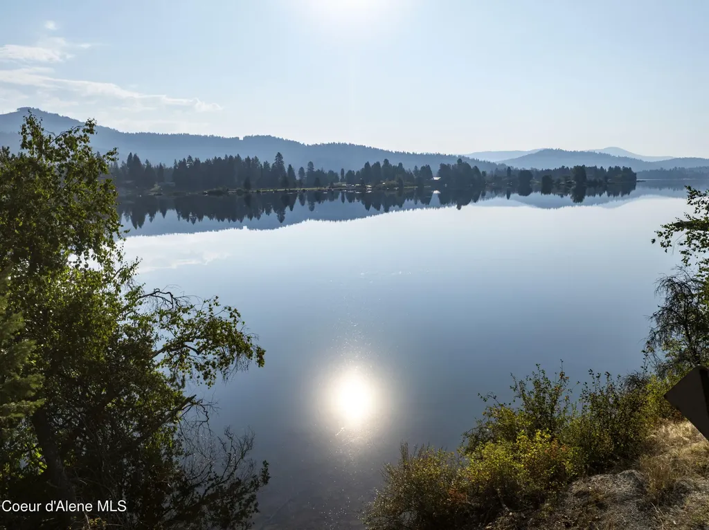 Lot 2 Braden Estates Priest River ID 83856