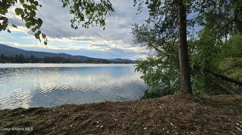 Lot 2 Braden Estates Priest River ID 83856