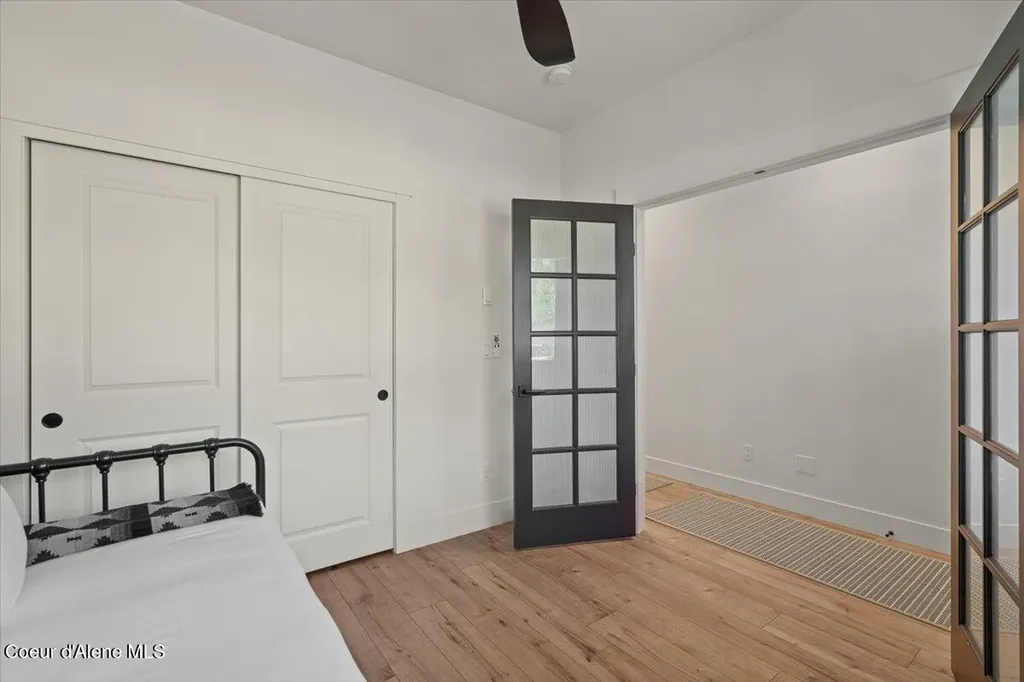655 Oak Avenue Ponderay ID 83852