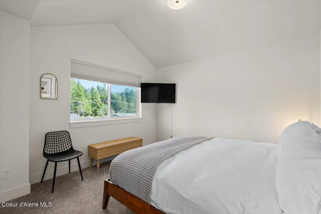 655 Oak Avenue Ponderay ID 83852