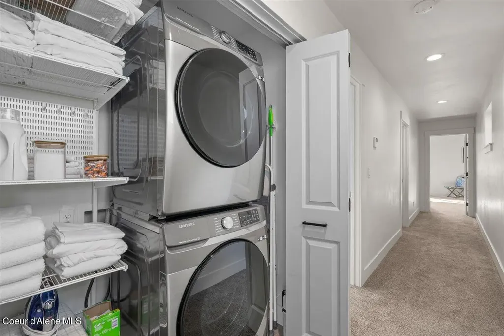 655 Oak Avenue Ponderay ID 83852