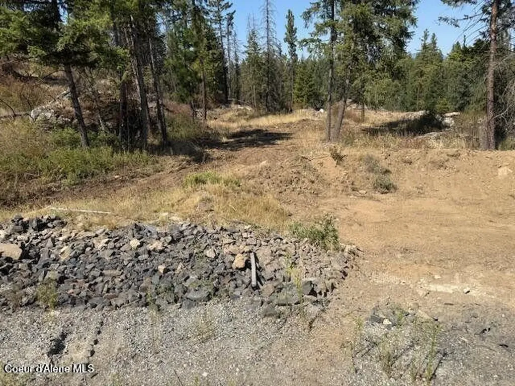 L7B1 Genesee Court Post Falls ID 83854