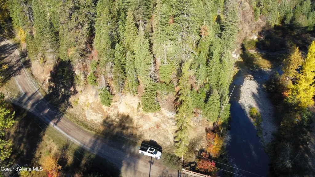 Nka North Side Road Calder ID 83808