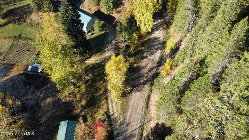 Nka North Side Road Calder ID 83808
