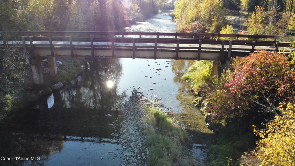 Nka North Side Road Calder ID 83808