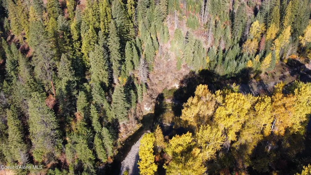 Nka North Side Road Calder ID 83808
