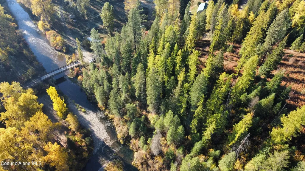 Nka North Side Road Calder ID 83808