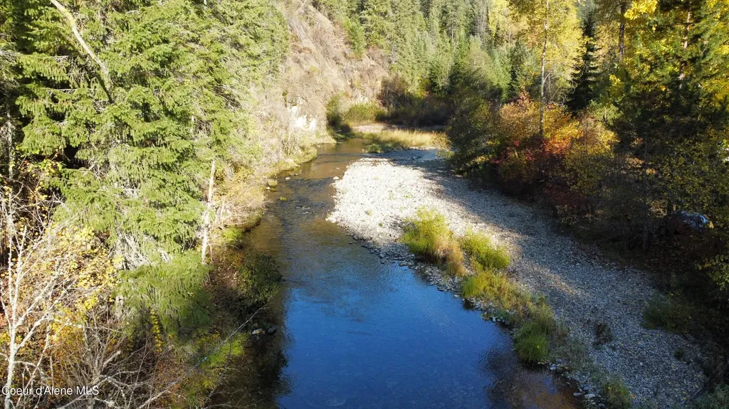 Nka North Side Road Calder ID 83808
